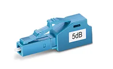 Plastic Material Clip