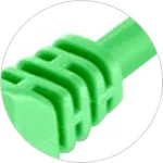 Strain Relief Boot
