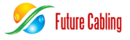 SHENZHEN FUTURE CABLING CO.,LIMITED